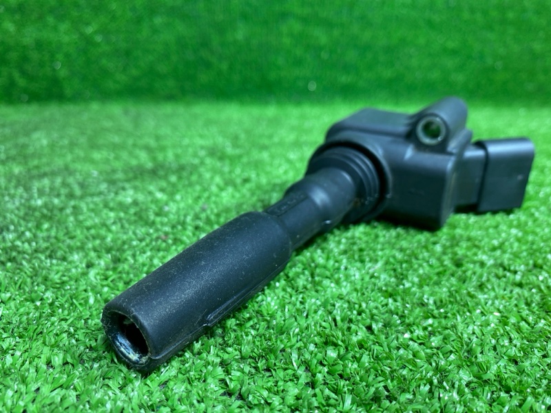 Катушка зажигания, 1800 рублей, Фроловское