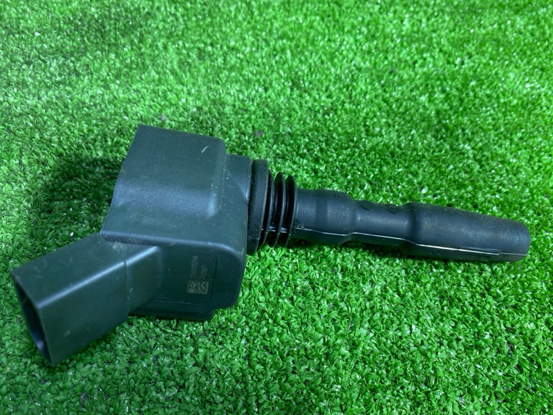 Катушка зажигания, 1800 рублей, Фроловское