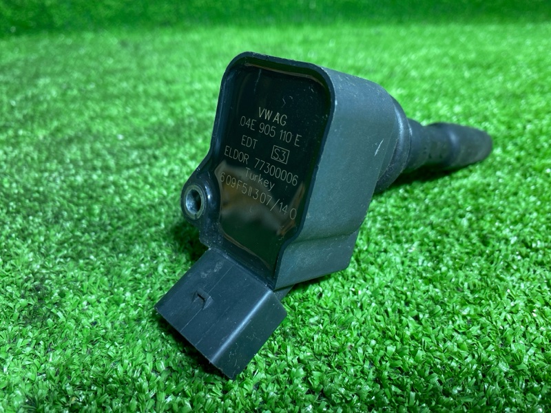 Катушка зажигания, 1800 рублей, Фроловское