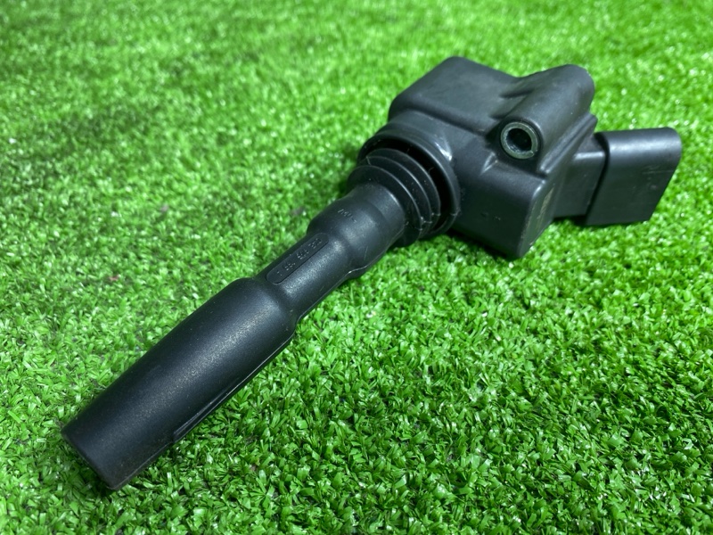 Катушка зажигания, 1800 рублей, Фроловское