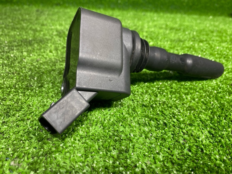 Катушка зажигания, 1800 рублей, Фроловское