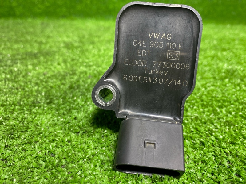 Катушка зажигания, 1800 рублей, Фроловское