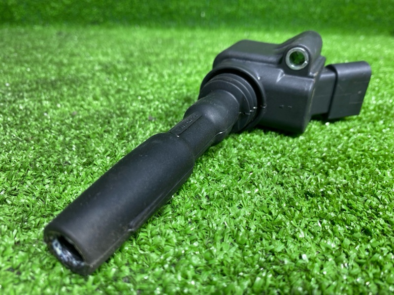 Катушка зажигания, 1800 рублей, Фроловское