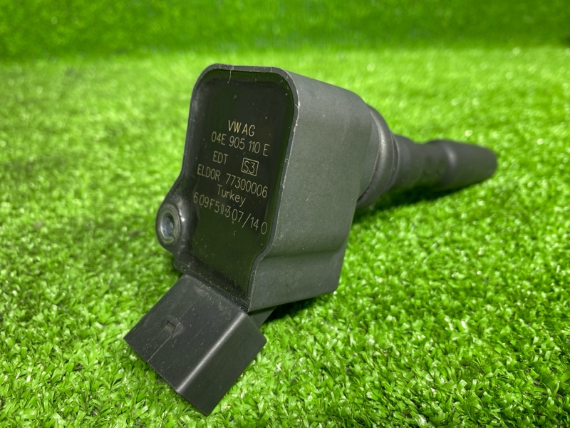 Катушка зажигания, 1800 рублей, Фроловское