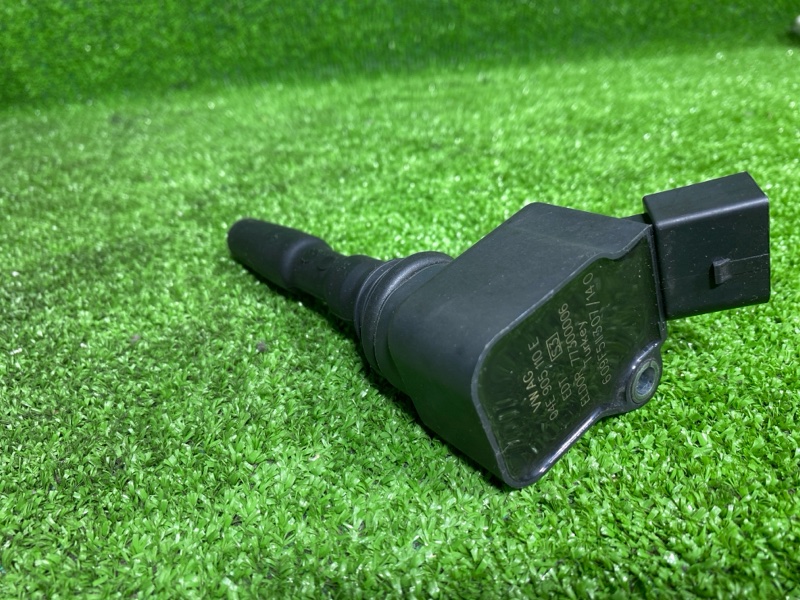 Катушка зажигания, 1800 рублей, Фроловское