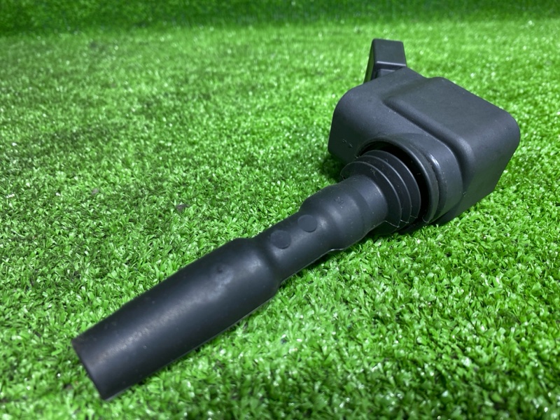 Катушка зажигания, 1800 рублей, Фроловское