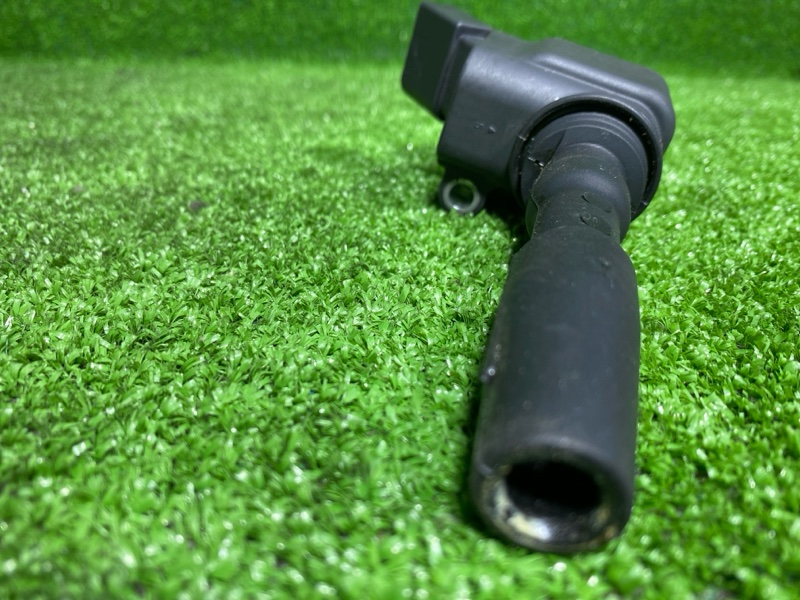 Катушка зажигания, 1800 рублей, Фроловское