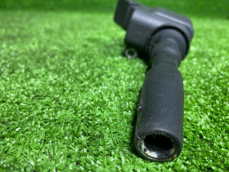 Катушка зажигания, 1800 рублей, Фроловское