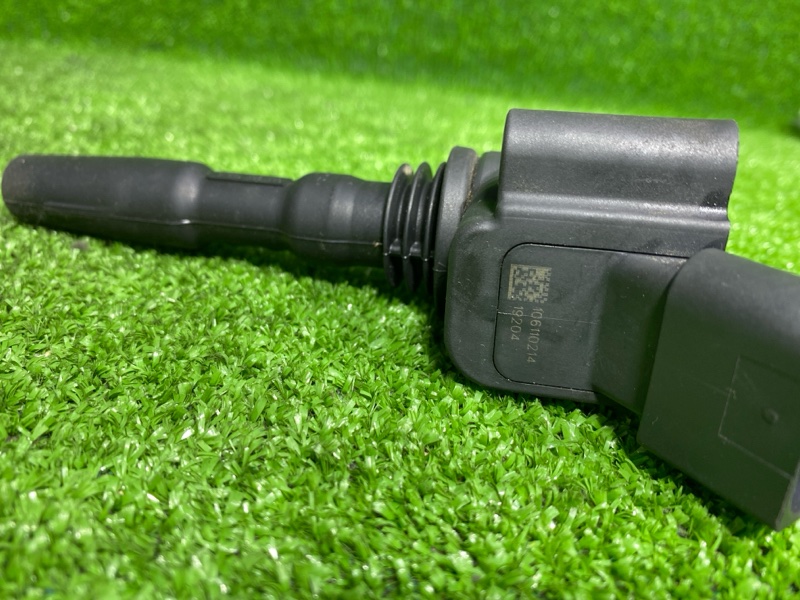 Катушка зажигания, 1800 рублей, Фроловское