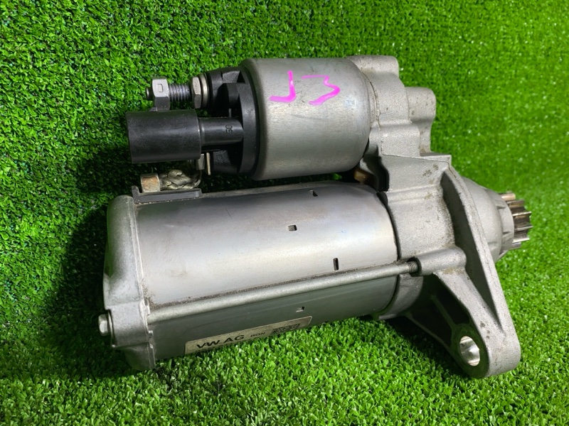 Стартер, 4000 рублей, Фроловское