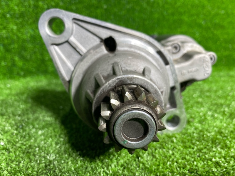 Стартер, 4000 рублей, Фроловское