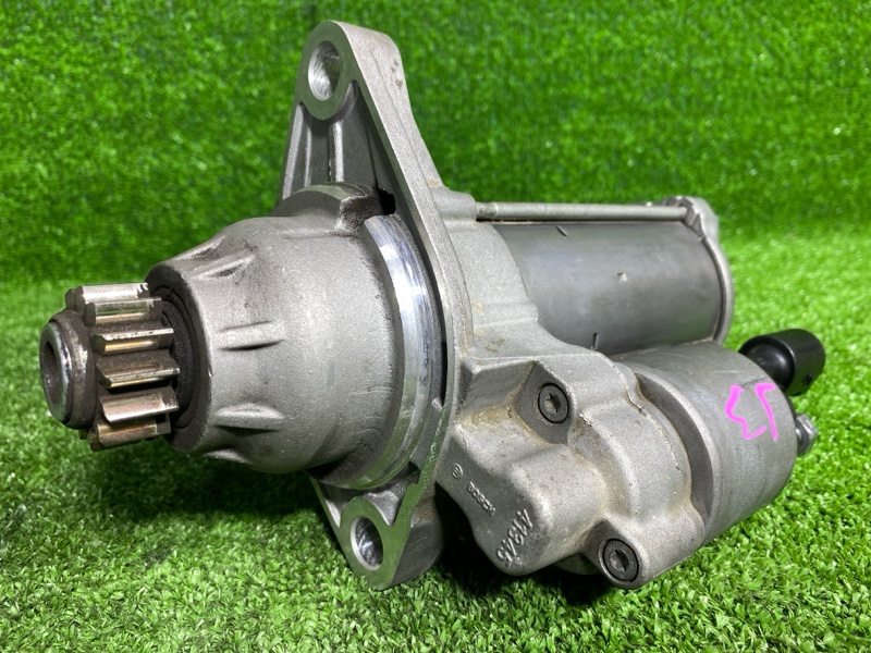 Стартер, 4000 рублей, Фроловское