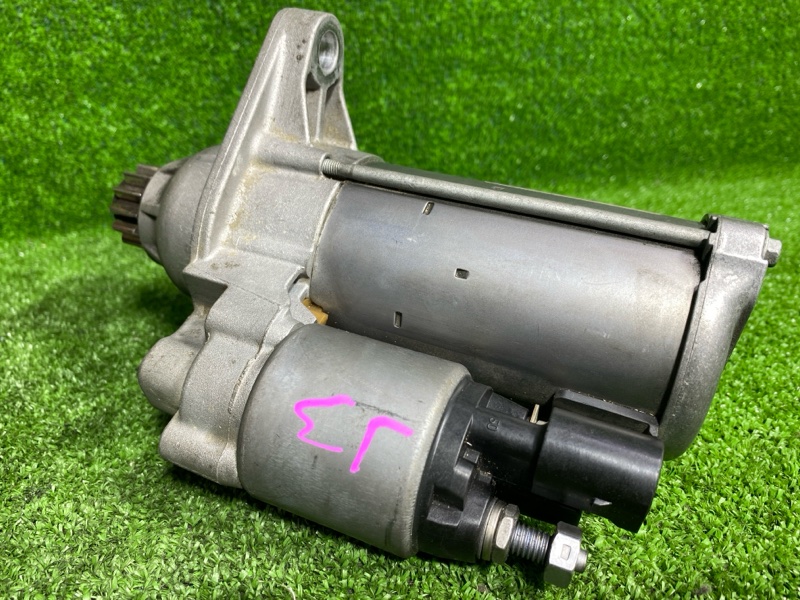 Стартер, 4000 рублей, Фроловское