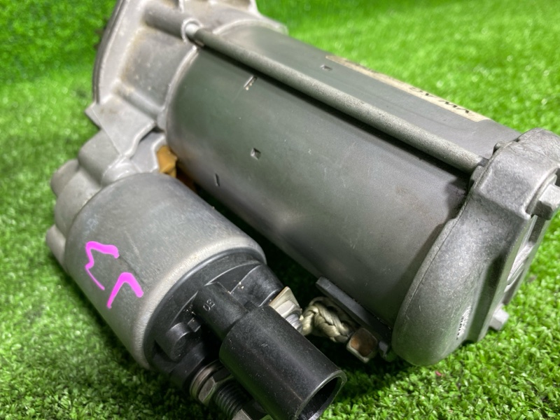 Стартер, 4000 рублей, Фроловское