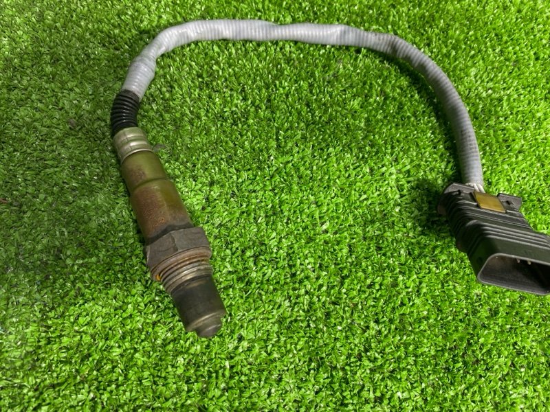 Датчик кислородный, 1800 рублей, Фроловское