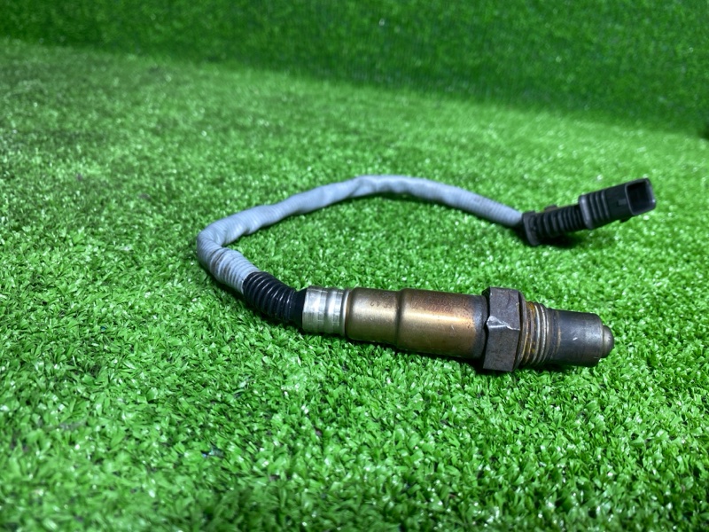 Датчик кислородный, 1800 рублей, Фроловское