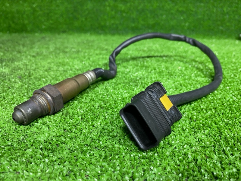 Датчик кислородный, 1800 рублей, Фроловское