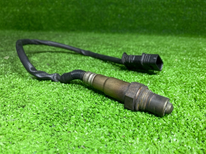 Датчик кислородный, 1800 рублей, Фроловское