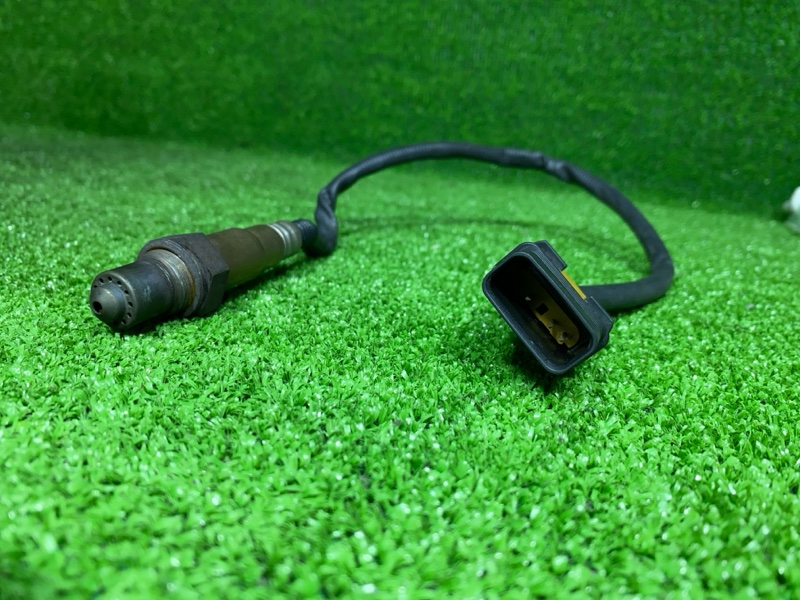 Датчик кислородный, 1800 рублей, Фроловское