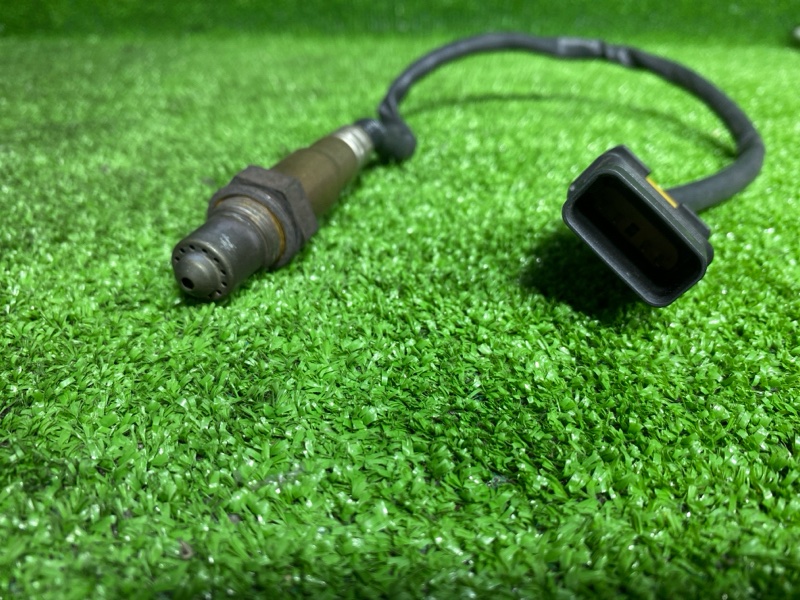 Датчик кислородный, 1800 рублей, Фроловское