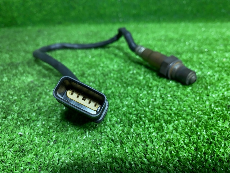 Датчик кислородный, 1800 рублей, Фроловское