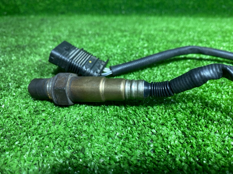 Датчик кислородный, 1800 рублей, Фроловское