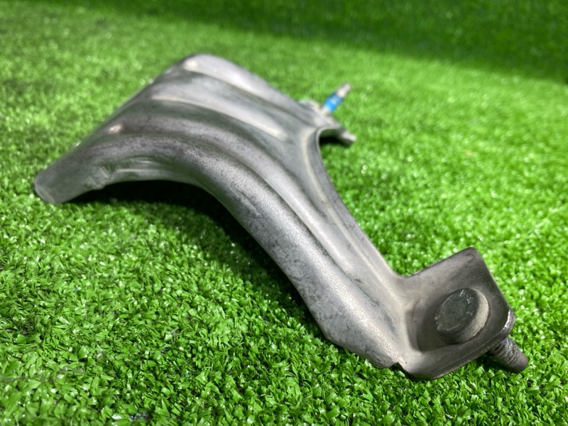 кронштейн АКПП, 900 рублей, Фроловское