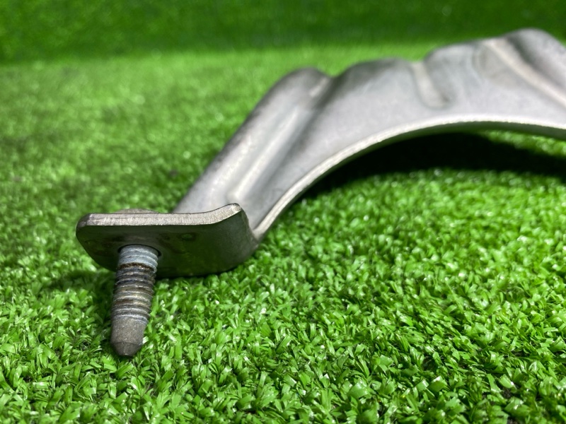 кронштейн АКПП, 900 рублей, Фроловское