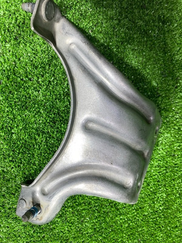 кронштейн АКПП, 900 рублей, Фроловское