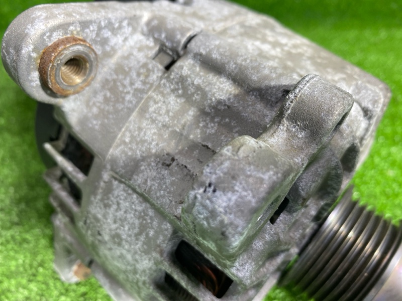 Генератор, 10000 рублей, Фроловское