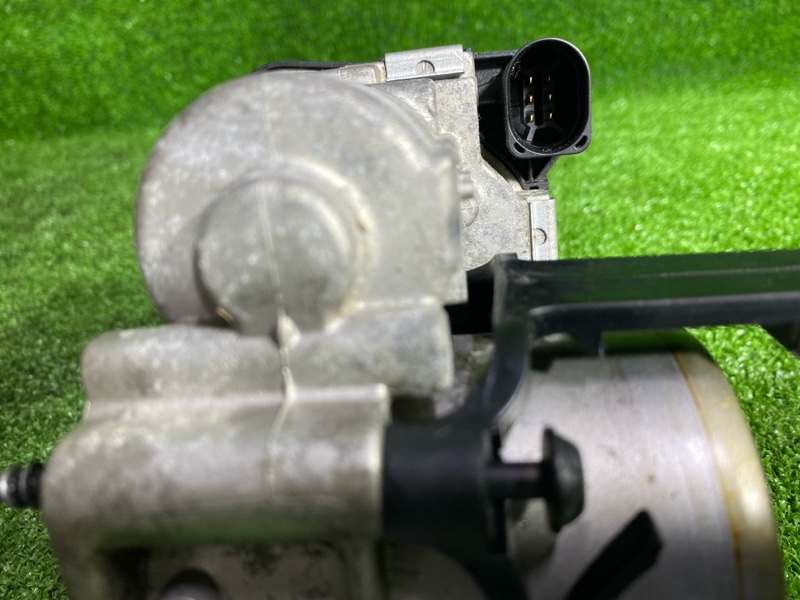 Дроссельная заслонка, 12000 рублей, Фроловское