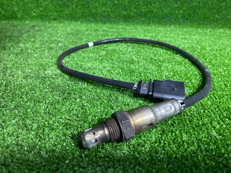 Датчик кислородный, 2500 рублей, Фроловское