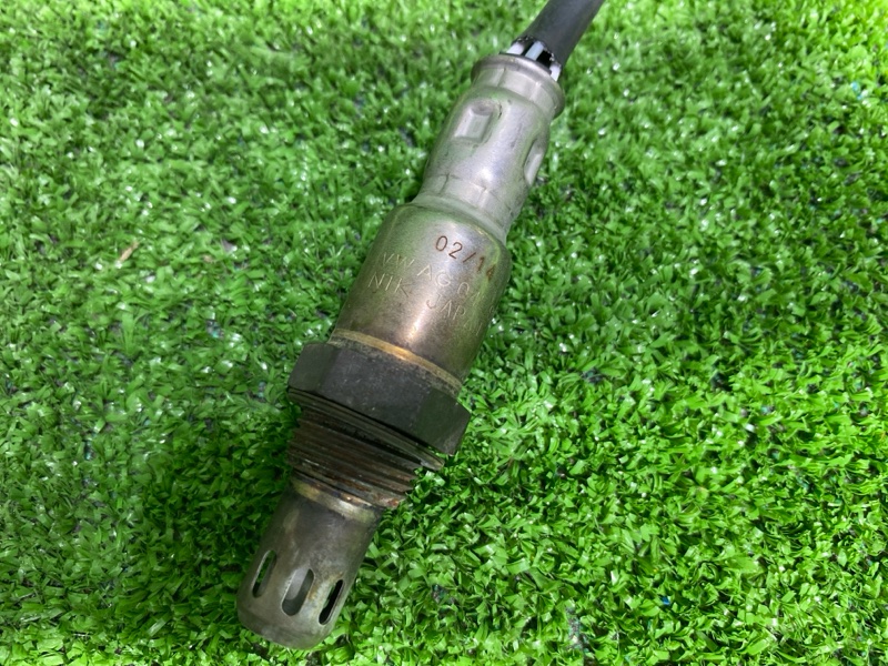 Датчик кислородный, 2500 рублей, Фроловское