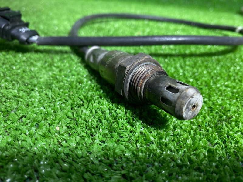 Датчик кислородный, 2500 рублей, Фроловское