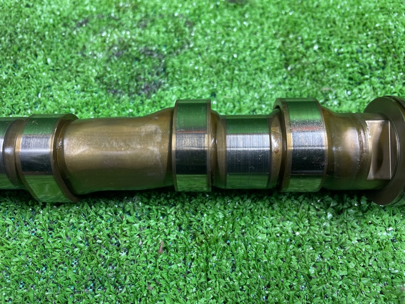 Распредвал впускной, 21000 рублей, Фроловское