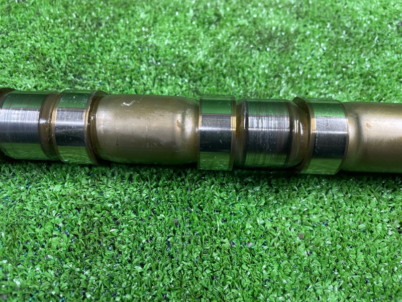 Распредвал впускной, 21000 рублей, Фроловское