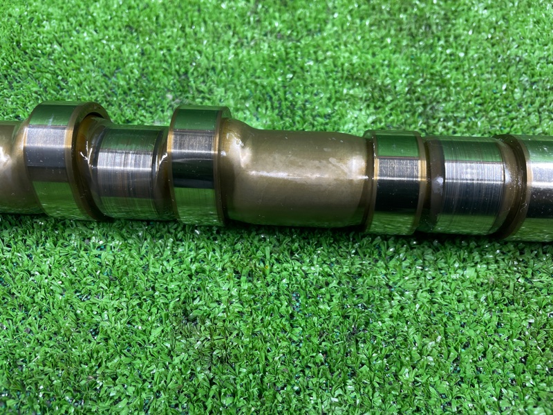 Распредвал впускной, 21000 рублей, Фроловское