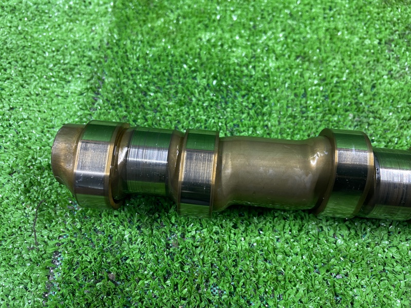 Распредвал впускной, 21000 рублей, Фроловское