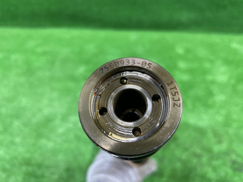 Распредвал впускной, 21000 рублей, Фроловское