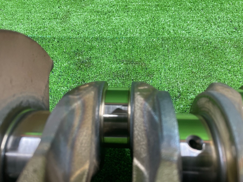 Коленвал, 25000 рублей, Фроловское