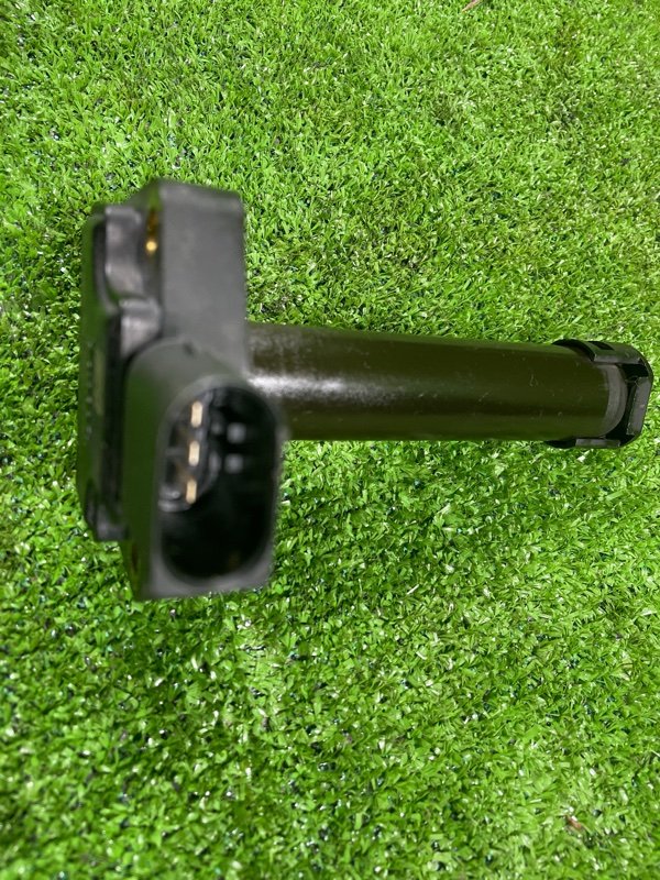 Датчик уровня масла в двигателе, 4500 рублей, Фроловское