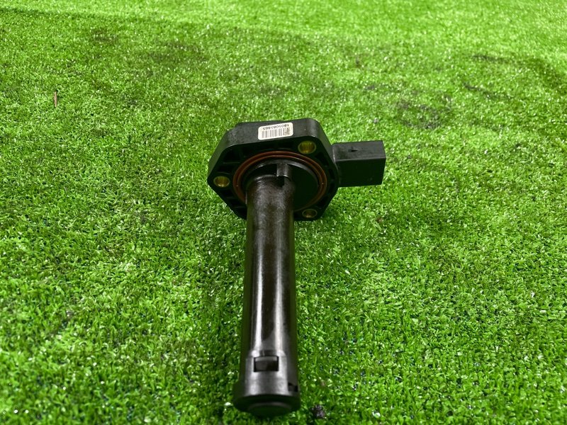 Датчик уровня масла в двигателе, 4500 рублей, Фроловское