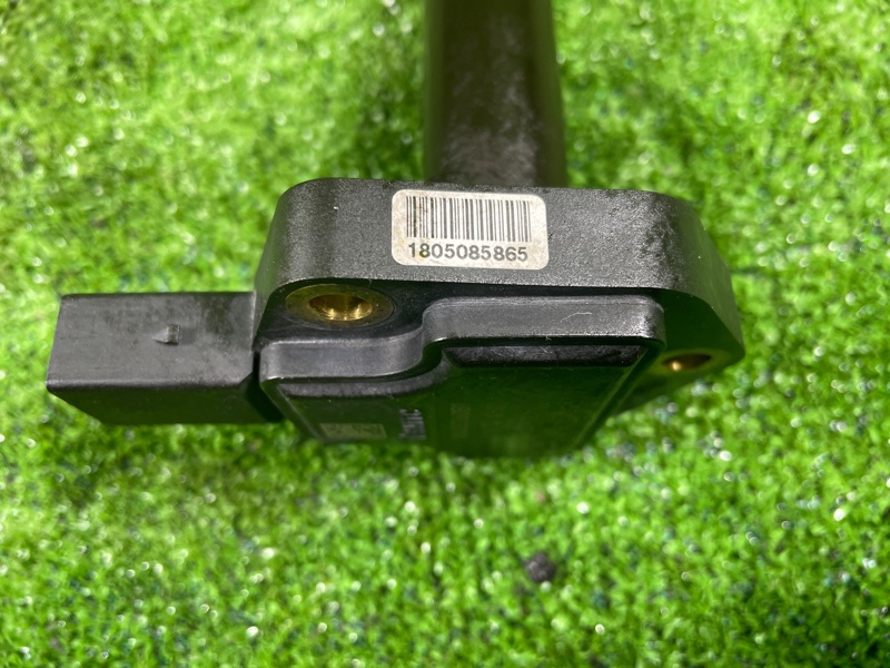 Датчик уровня масла в двигателе, 4500 рублей, Фроловское