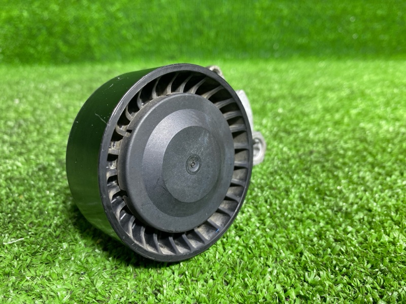 натяжитель ремня, 1200 рублей, Фроловское