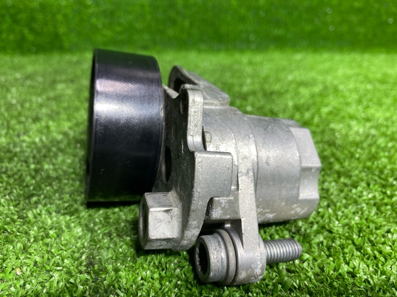 натяжитель ремня, 1200 рублей, Фроловское