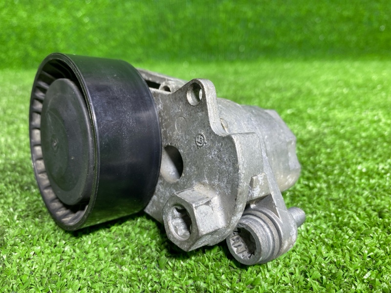 натяжитель ремня, 1200 рублей, Фроловское