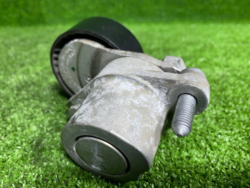 натяжитель ремня, 1200 рублей, Фроловское