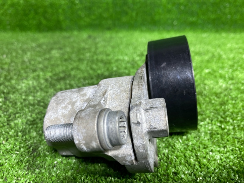 натяжитель ремня, 1200 рублей, Фроловское