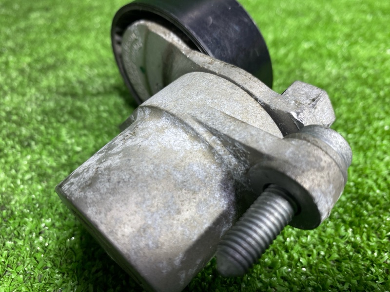 натяжитель ремня, 1200 рублей, Фроловское