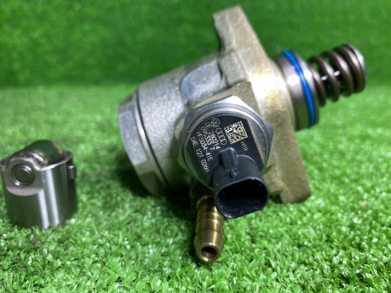 ТНВД, 11500 рублей, Фроловское